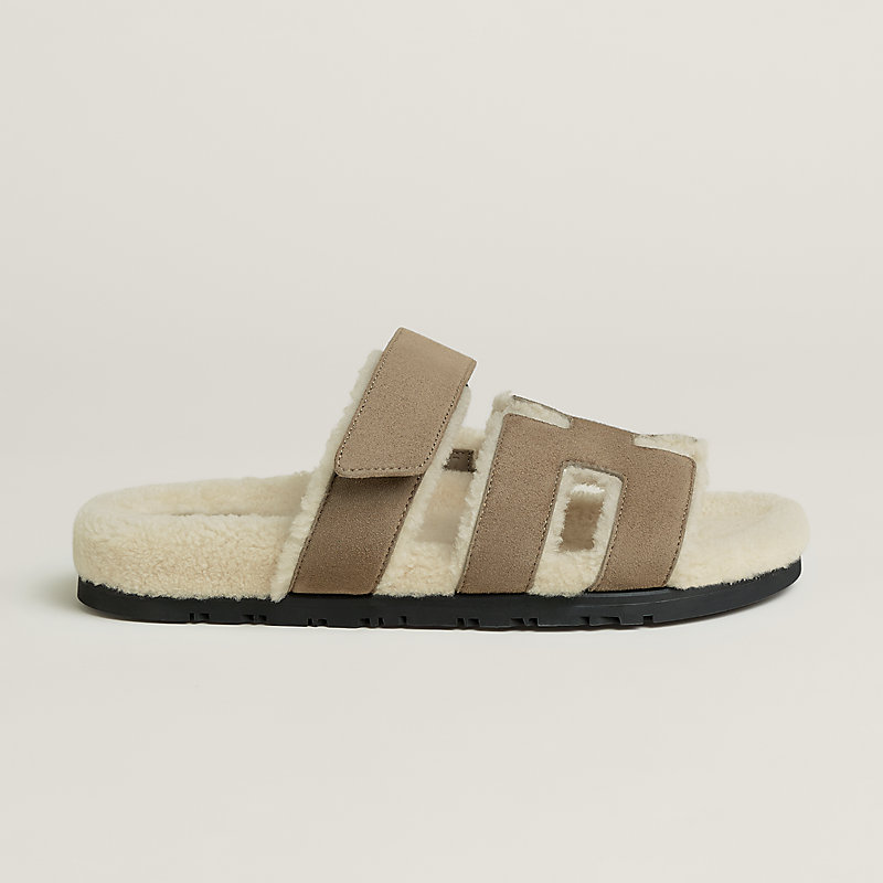 Chypre sandal | Hermès USA